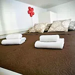 Appartement Monolocale Bienvenido San Remo